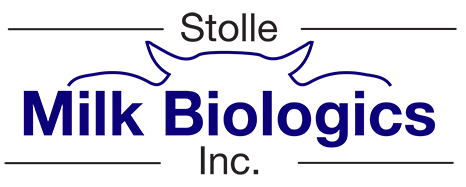 Stolle Milk Biologics